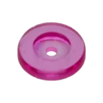 Jewel for Third Wheel Upper Lower