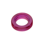 Jewel for Oscillating weight upper