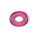 Jewel for Oscillating weight lower