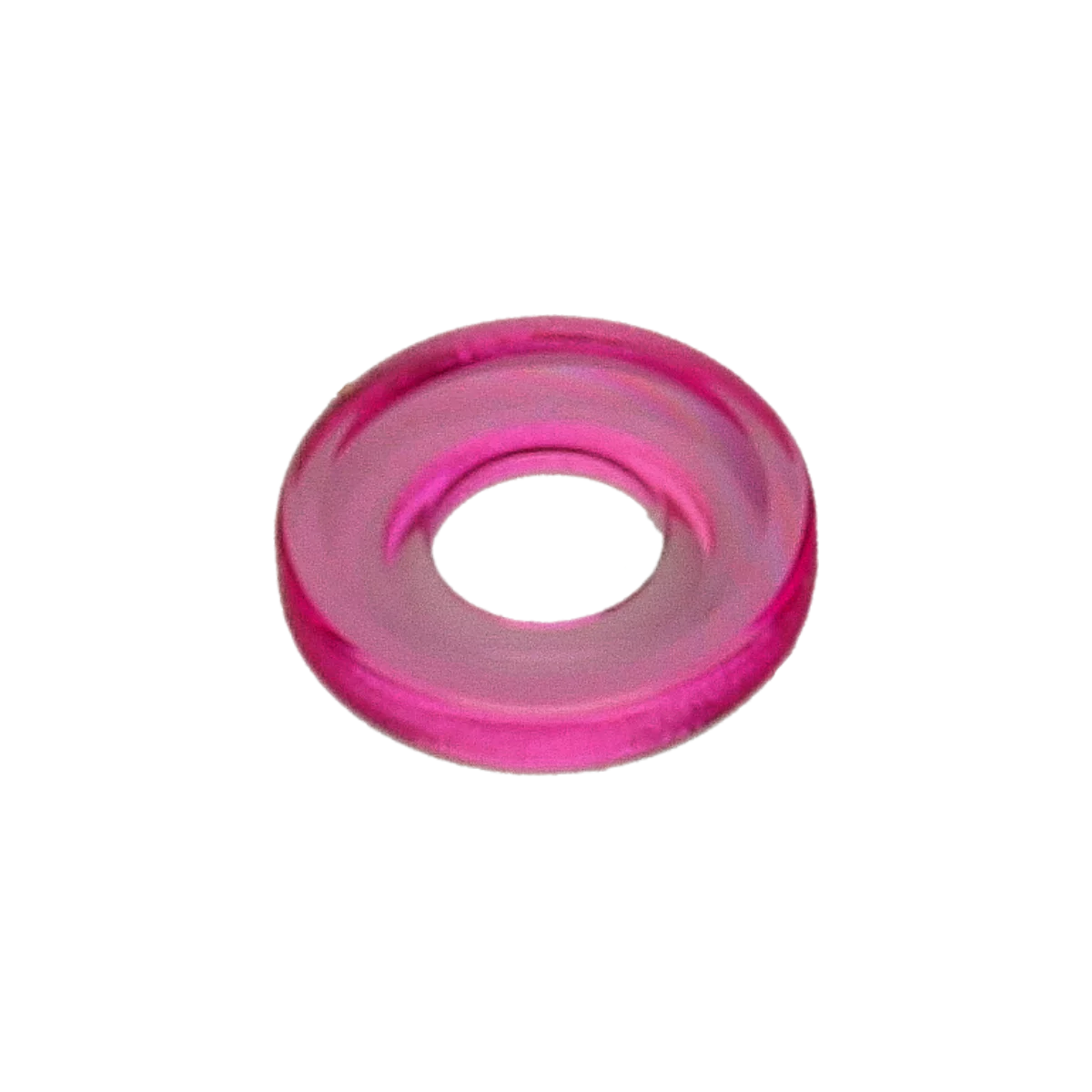 06-1-3135-9571_lochstein-fuer-schwungmasse-untere-bruecke-fuer-automatik-alternativ_2 Jewel for Oscillating weight lower - Imagen 1