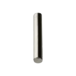 Stud for minute wheel