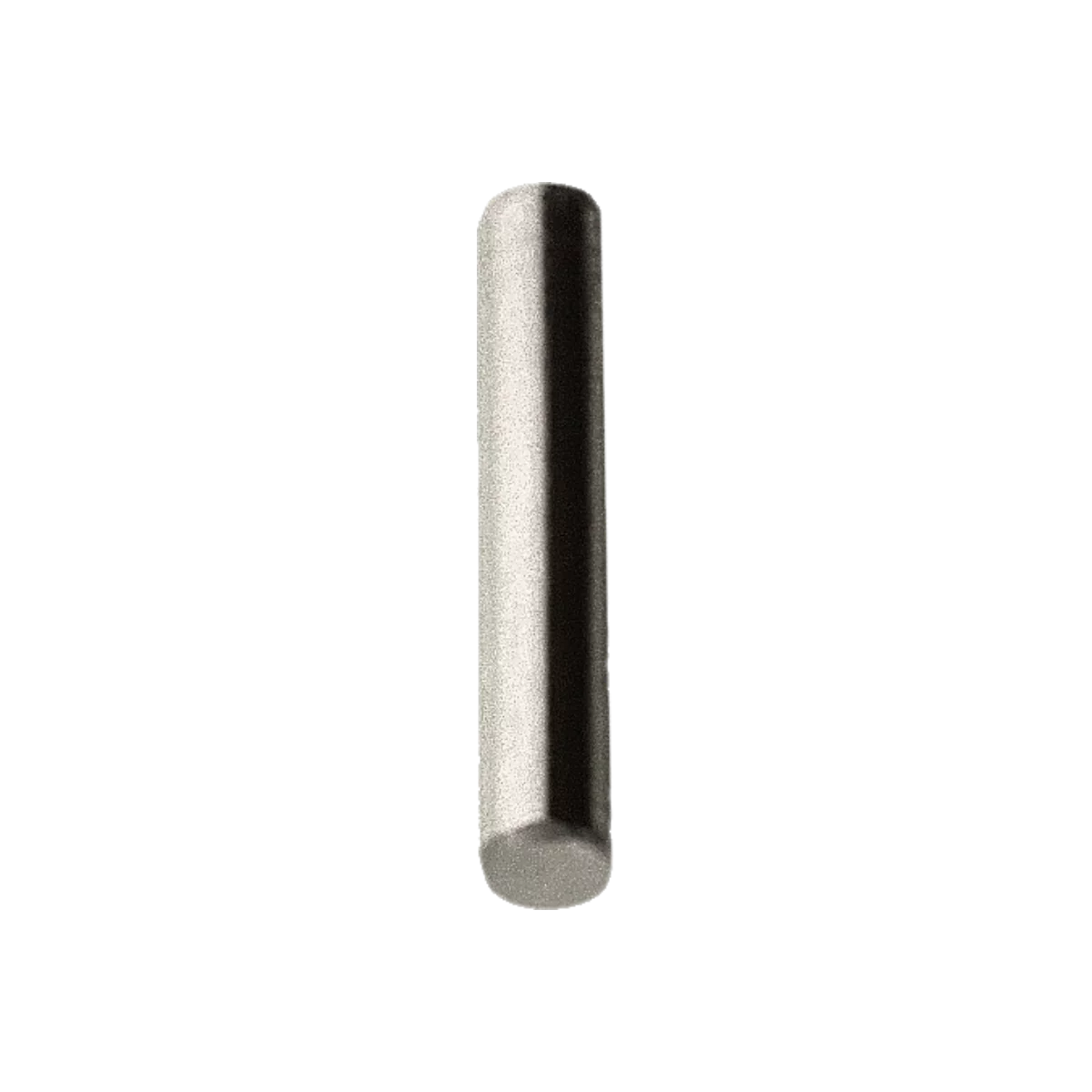 06-1-3186-5044_lagerstift-fuer-wechselrad-alternativ Stud for minute wheel - Imagen 1