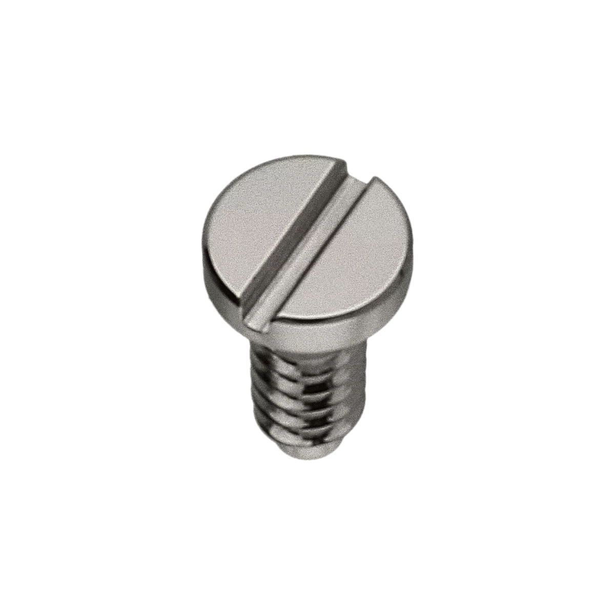 06-1-4130-5110-1_schraube-fuer-federhausbruecke-alternativ_5 Bridge screw - Imagen 1