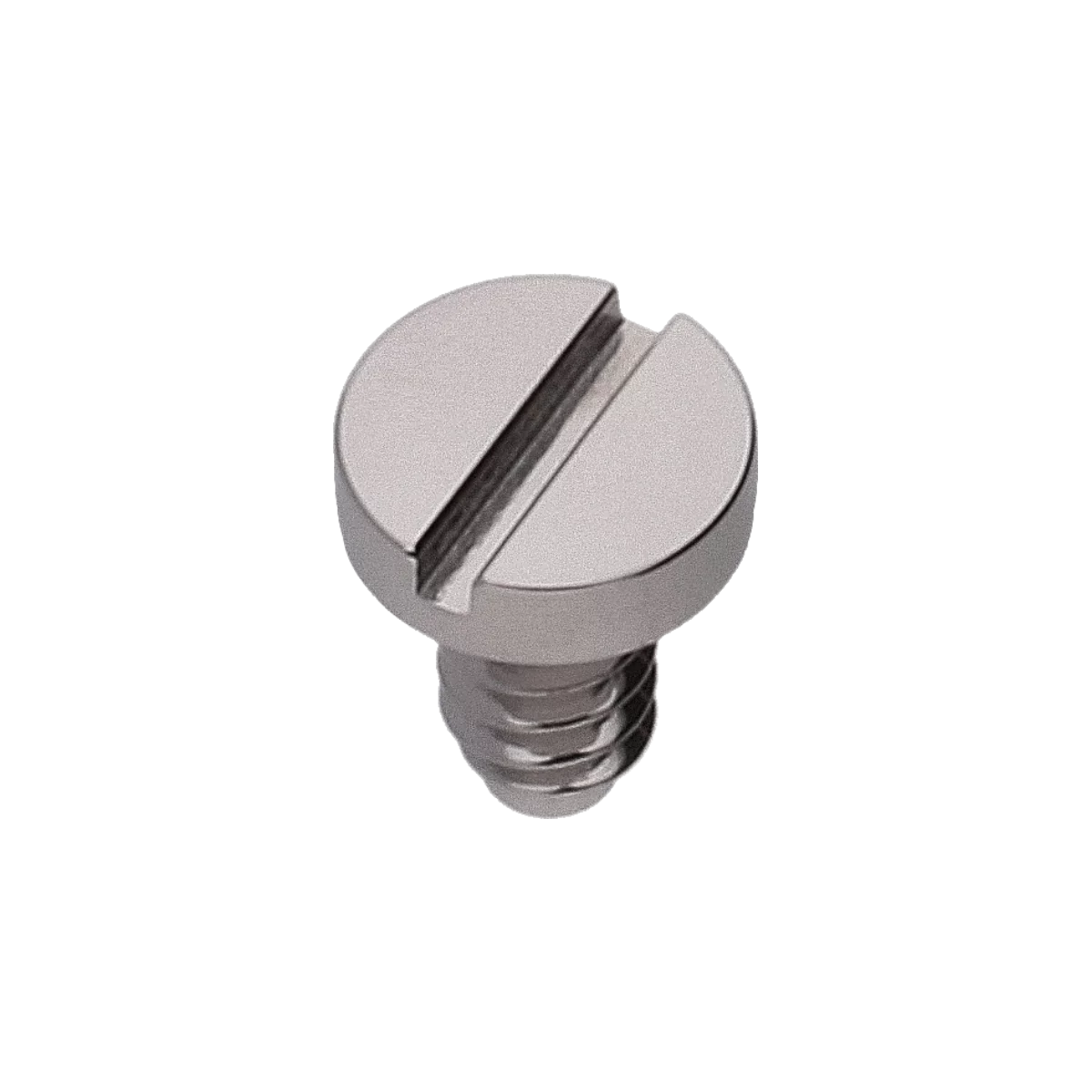 06-1-4130-5570_schraube-fuer-schwungmasse-alternativ Screw - Imagen 1