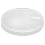 Plexi crystal Swiss (cyclop)modified