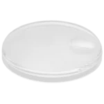 Plexi crystal Swiss (cyclop)