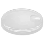 Plexi crystal Swiss (cyclop)