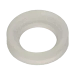 Crown gasket ( For monoblock)