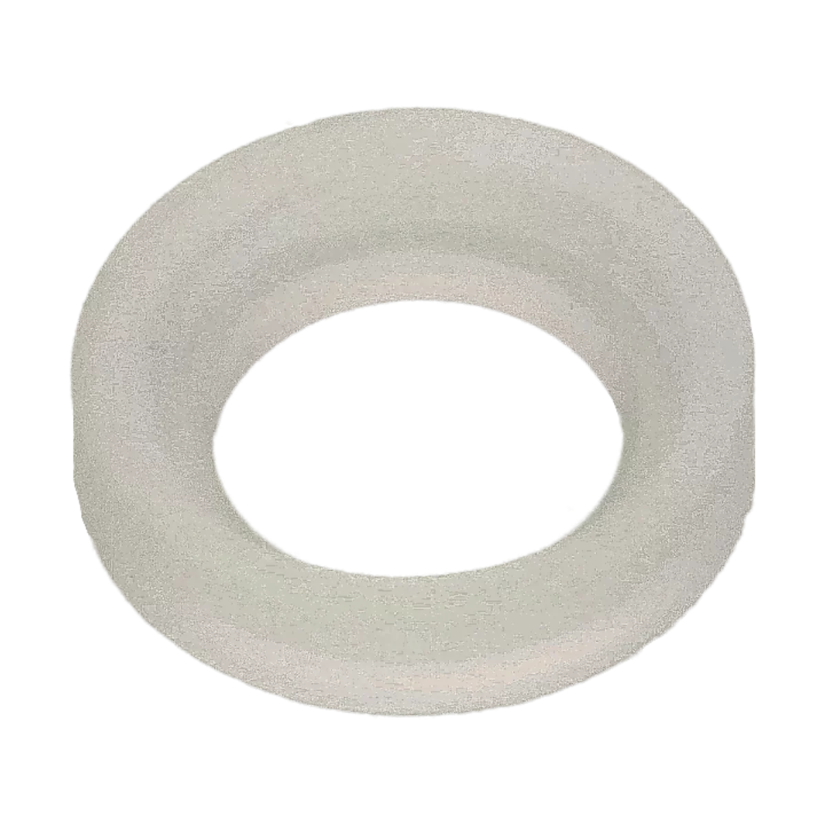06-2-29-0531_kronendichtung-alternativ Crown gasket ( For monoblock) - Imagen 1