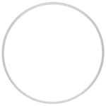 Fastening ring