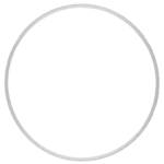 Fastening ring