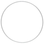 Fastening ring