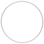 Fastening ring