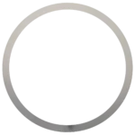 Bezel spring