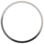 Bezel spring
