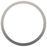 Bezel spring